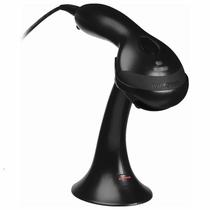 Leitor de Codigo de Barras Honeywell MK9540 USB - Preto