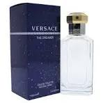 Versace Perfume The Dreamer 100ML