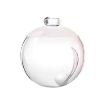 Perfume Cacharel Noa Eau de Toilette Feminino 100ML
