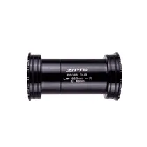 Bike Ferr CX Centro Dub Ztto -