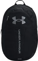 Mochila Under Armour 1364180-001 - Masculina