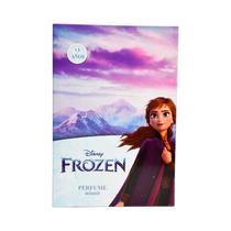 Perfume Frozen 50ML Disney 47849