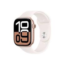 Apple Watch S10 46MM Rose Gold