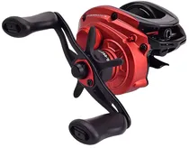 Carretilha Abu Garcia Bmaxsx (Direita)