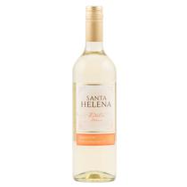 Santa Helena Dulce Blanco 750ML