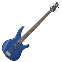 Baixo Yamaha BX-174DBM Dark Blue Metallic