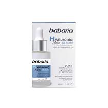 Babaria Serum Hyaluronic Acid 30ML