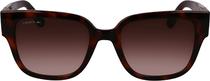 Oculos de Sol Lacoste L6044S-272 - Feminino