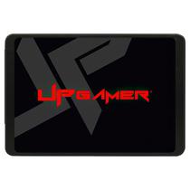 SSD Up Gamer UP500 2TB 2.5" SATA - (Blister)