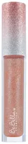 Batom Liquido Bebella Bella Luxe BBLS-09 Sidekick - 3.5G