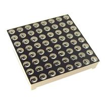 Ard Matriz de LED 8X8 N1388AS B Arduino