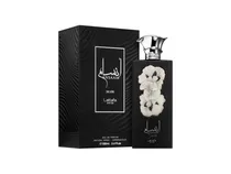 Perf Lattafa Ansaam Silver 100ML