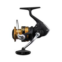 Molinete Shimano FX 3000 FC