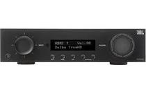 Receiver MA510 5.2CH 8K 75RMS Bivolt Negro