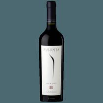 Pulenta Estate II Merlot 750ML