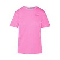 Camiseta Calvin Klein J20J223226 T05