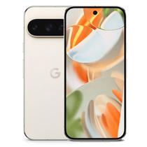 Smartphone Google Pixel 9 Pro 5G 16/512GB 6.3" 50+48MP/42MP - Porcelian