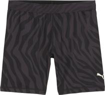 Short Puma Animal Remix 524820 01 - Feminino