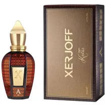 Perfume Alexandria II Edp Unisex - 50ML