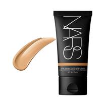 Hidratante Con Color Nars Pure Radiant Santiago MD1 50ML