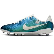 Chuteira Nike Legend 10 Academy FG FQ3243-300