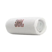 Speaker JBL Flip 7 Blanco
