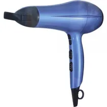 Secador Onida ON-2022 2V Azul