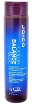 Shampoo Joico Color Balance Blue 300ML