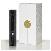 Orens Callis Subtile 100ML Edp