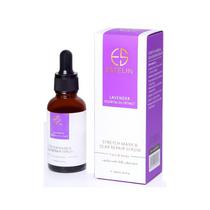 Serum Estelin Lavender Essential Oil Extract 30ML