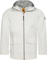 Jaqueta Timberland TB0A2A2D CM9 - Masculina