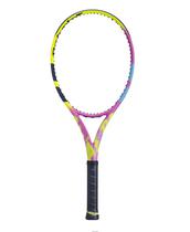 Raqueta de Tenis Babolat Pure Aero Rafa L3