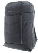 Mochila p/ NB Klip Extreme KNB-583 Negro 16"