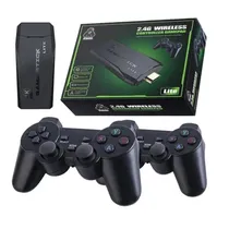 Console Stick Lite Retro Blulory 4K 10000J