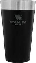 Copo Termico Stanley Adventure Stacking Beer Pint 10-10424-014 (473ML) Preto