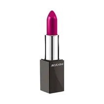 Labial Alice Academy Rouge Mate 04 Pink Pigeon 4,2GR