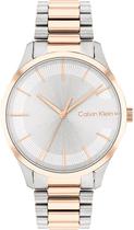 Relogio Calvin Klein 25200044 - Feminino