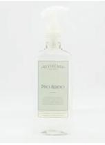 New Zone Aromatizador de Ambiente En Spray Pino Sereno 200ML