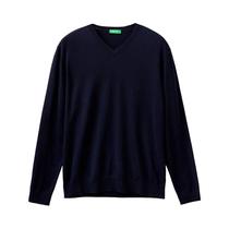 Sueter Benetton 10CVU4642 016