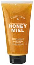 Esfoliante Perlier Honey Mel - 250ML