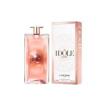 Idole Lancome Aura 100ML Edp Lumineuse c/s