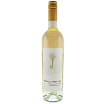 Bodega Priv.Vino Coleccion Tardio 750ML