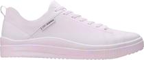 Tenis Olympikus Mood/111 Mist - Feminino