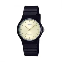 Relogio Casio MQ249E Masculino
