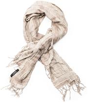 5.11 Lenco Legion Scarf 59544-597 Vanill