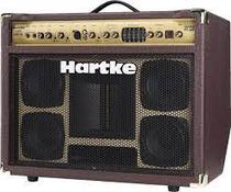 Hartke AC150