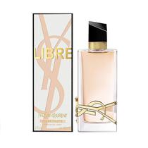 Perfume Yves Saint Laurent Libre Eau de Toilette 90ML