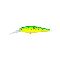 Senuelo Artificial Marine Sports Shiner King 100DR C28