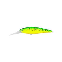 Señuelo Artificial Marine Sports Shiner King 100DR C28
