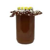 Mel Puro de 1.1KG
